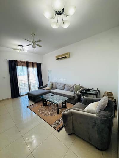 2 Bedroom Apartment for Rent in Qurum, Muscat - 2 Bedrooms Apartment For Rent Qurum, Muscat