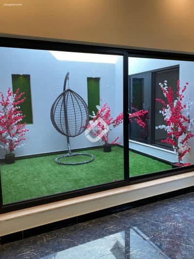 شقة 2 غرفة نوم للبيع في نزوى، الداخلية - شقة مكونة من غرفتي نوم للبيع في عمان