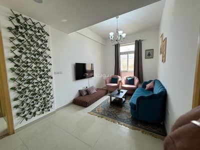 غرفة 1 غرفة نوم للايجار في روي، مسقط - غرفة واحدة للإيجار في روي، مسقط