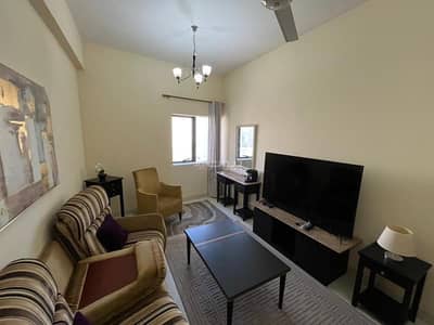 2 Bedroom Flat for Rent in Ghala, Muscat - 2 Bedroom Apartment For Rent in Ghala, Muscat