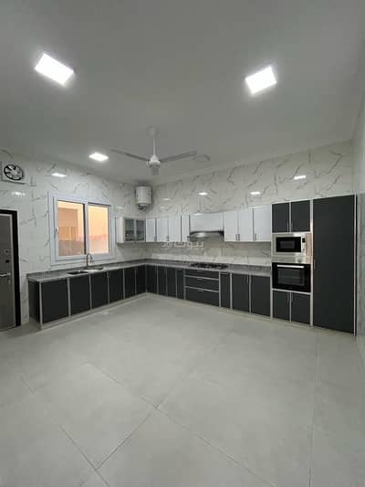 فیلا 5 غرف نوم للبيع في العامرات، مسقط - فيلا 5 غرف نوم للبيع في الآمارات، مسقط