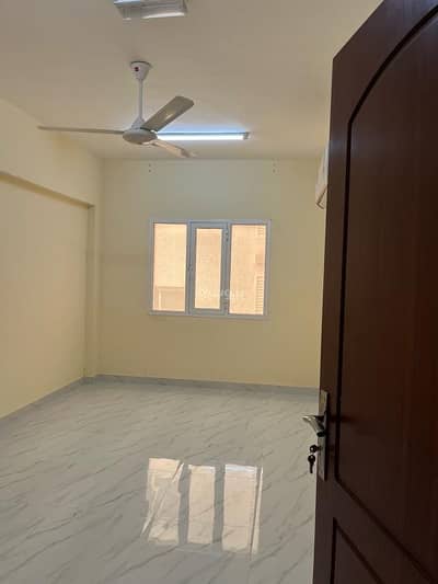 فلیٹ 3 غرف نوم للبيع في المعبيلة، مسقط - شقة مكونة من 3 غرف نوم للبيع في المعابل، مسقط