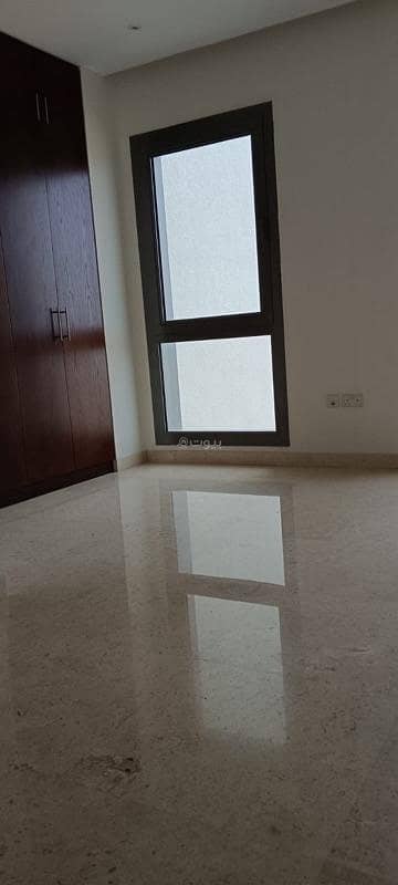 فلیٹ 1 غرفة نوم للايجار في مسقط هيلز، مسقط - شقة بغرفة نوم واحدة للإيجار في مرتفعات مسقط