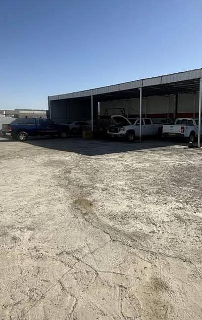 Other Commercial for Sale in Ibri, Al Dhahirah - Other Commercial Property For Sale in Ibri, Al Dhahirah