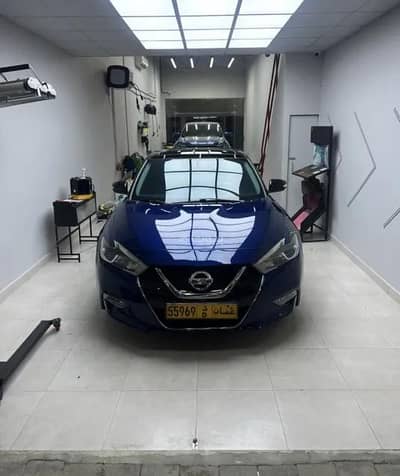 Other Commercial for Sale in Al Maabilah, Muscat - Commercial Property for Sale in Al Maabilah, Muscat