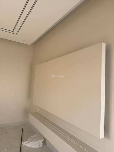 فیلا 2 غرفة نوم للبيع في بركاء، الباطنة - فيلا مكونة من 2 غرفة نوم للبيع في بركة، الباطنة