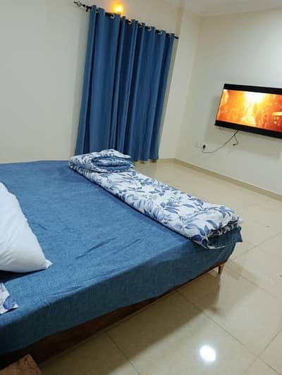 1 Bedroom Room for Rent in Bosher, Muscat - 1 Room For Rent in Bosher, Muscat 1 Bedroom Room for Rent in Bosher, Muscat - 1 Room For Rent in Bosher, Muscat