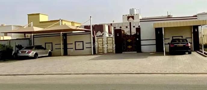 فیلا 6 غرف نوم للبيع في صحار، الباطنة - فيلا 6 غرف نوم للبيع في صحار، الباطنة