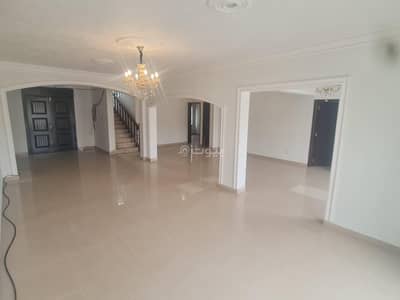 4 Bedroom Villa for Rent in Qurum, Muscat - 4 Bedrooms Villa For Rent Qurum Muscat
