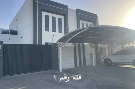 فیلا 4 غرف نوم للايجار في صحار، الباطنة - فيلا 4 غرف نوم للإيجار في صحار، الباطنة