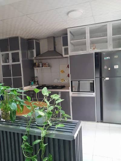 فیلا 4 غرف نوم للبيع في المعبيلة، مسقط - فيلا مكونة من 4 غرف نوم للبيع في المعابل، مسقط