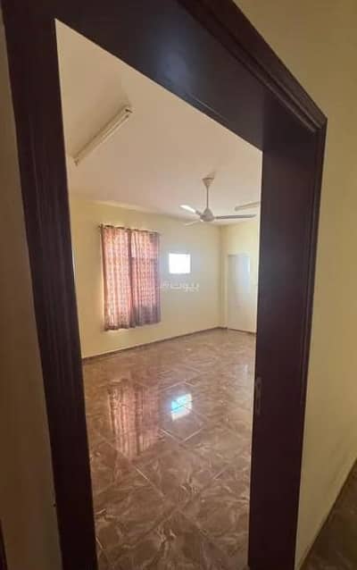 فلیٹ 3 غرف نوم للايجار في العامرات، مسقط - شقة مكونة من 3 غرف نوم للإيجار في العمارات، مسقط