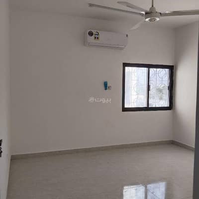 1 Bedroom Room for Rent in Al Ghubrah, Muscat - 1 Room For Rent in Al Ghubrah, Muscat