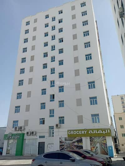 Other Commercial for Sale in Al Maabilah, Muscat - Other Commercial Property For Sale in Al Maabilah, Muscat