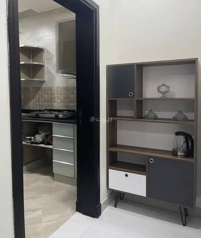 2 Bedroom Apartment for Rent in Al Maabilah, Muscat - 2 Bedrooms Apartment For Rent Al Maabilah Muscat