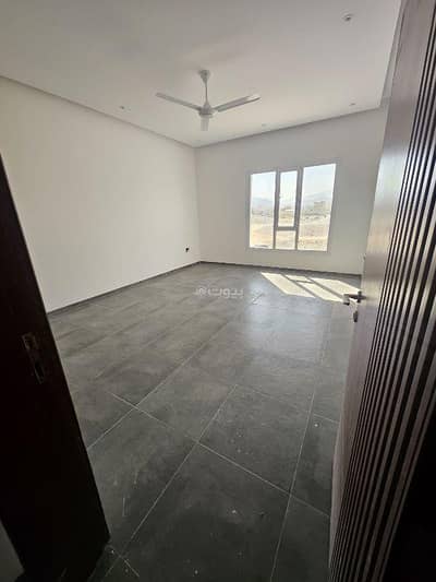 فیلا 4 غرف نوم للبيع في العامرات، مسقط - فيلا 4 غرف نوم للبيع في الأمارات، مسقط