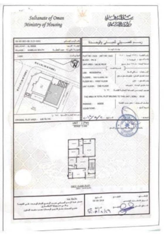 3 Bedrooms Apartment For Rent Al Maabilah Muscat 3 Bedrooms Apartment For Rent Al Maabilah Muscat