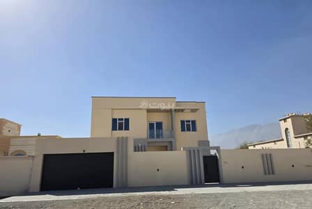 4 Bedroom Villa for Sale in Sumail, Al Dakhiliya - 4 Bedrooms Villa For Sale Sumail, Al Dakhiliya