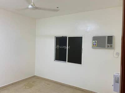 1 Bedroom Room for Rent in Qurum, Muscat - 1 Room For Rent in Qurum, Muscat