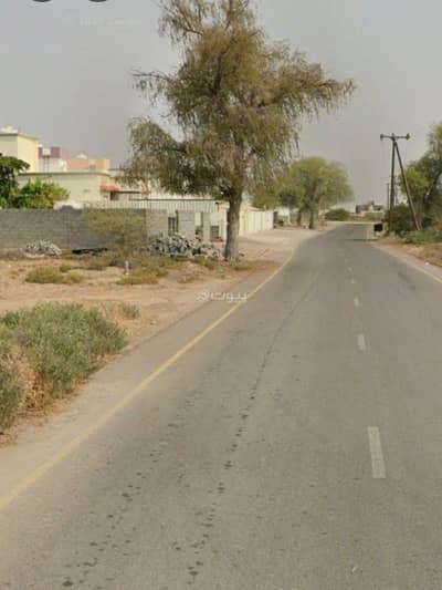 Residential Land for Sale in Barka, Al Batinah - Residential Land For Sale in Barka, Al Batinah