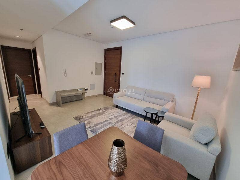 2 Bedrooms Apartment For Sale in Muscat Hills, Muscat 2 Bedrooms Apartment For Sale in Muscat Hills, Muscat