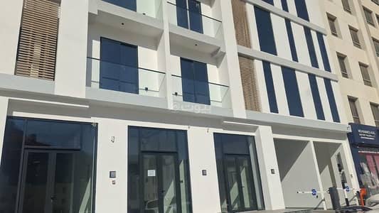 فلیٹ 2 غرفة نوم للبيع في بوشر، مسقط - شقة مكونة من غرفتي نوم للبيع في بوشر، مسقط