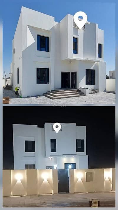 فیلا 3 غرف نوم للبيع في بركاء، الباطنة - فيلا 3 غرف نوم للبيع في بركة، الباطنة