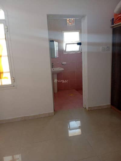 شقة 1 غرفة نوم للايجار في الموالح، مسقط - شقة بغرفة نوم واحدة للايجار في الموالح، مسقط