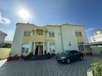 6 Bedroom Villa for Sale in Al Khoud, Muscat - 6 Bedroom Villa For Sale in Al Khoud, Muscat