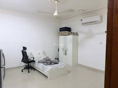 1 Bedroom Room for Rent in Al Khuwair, Muscat - 1 Room For Rent in Al Khuwair, Muscat 1 Bedroom Room for Rent in Al Khuwair, Muscat - 1 Room For Rent in Al Khuwair, Muscat