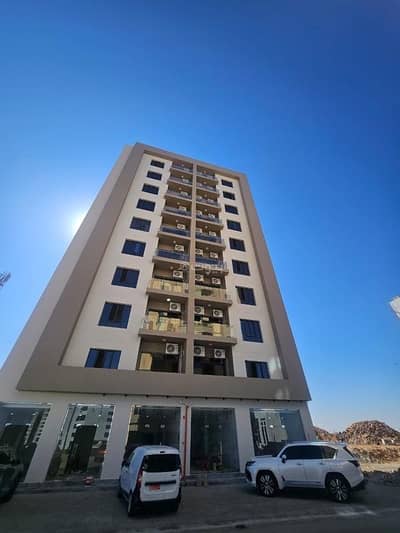 2 Bedroom Apartment for Sale in Al Seeb, Muscat - 2 Bedrooms Apartment For Sale in Al Seeb, Muscat