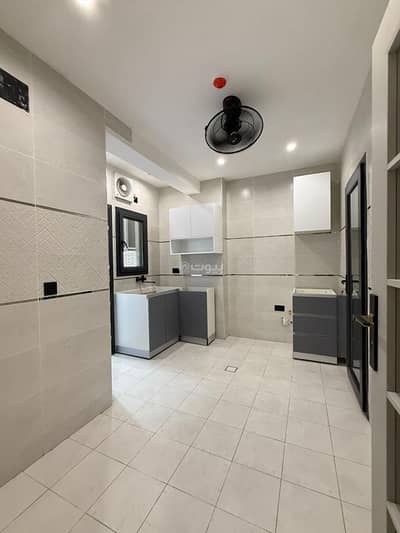 فلیٹ 2 غرفة نوم للبيع في مدينة السلطان قابوس، مسقط - شقة مكونة من غرفتي نوم للبيع في مدينة السلطان قابوس، مسقط