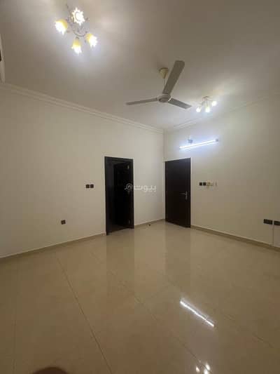 غرفة  للايجار في العذيبة، مسقط - غرفة للإيجار في العزبة، مسقط