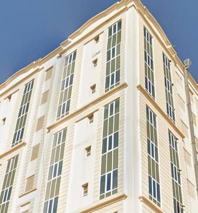 1 Bedroom Room for Rent in Al Maabilah, Muscat - 1 Room For Rent in Al Maabilah, Muscat