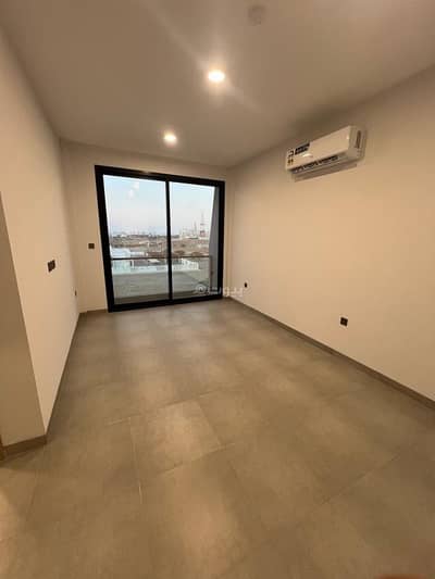 1 Bedroom Apartment for Rent in Al Mawaleh, Muscat - 1 Bedroom Apartment For Rent in Al Mawaleh, Muscat