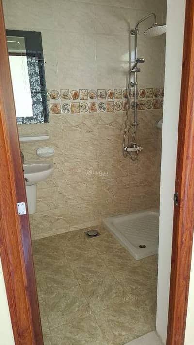 3 Bedroom Flat for Rent in Al Maabilah, Muscat - 3 Bedrooms Apartment For Rent Al Maabilah, Muscat