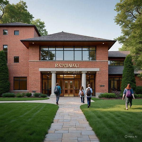 Residential Land For Sale in Al Amarat, Muscat Residential Land For Sale in Al Amarat, Muscat