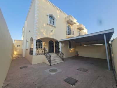 5 Bedroom Villa for Rent in Al Hail, Muscat - 5 Bedrooms Villa For Rent Al Hail, Muscat