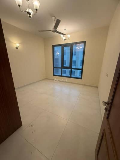 فلیٹ 2 غرفة نوم للايجار في الخوير، مسقط - شقة 2 غرف نوم للإيجار في الخوير، مسقط