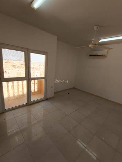 2 Bedroom Flat for Rent in Azaiba, Muscat - 2 Bedrooms Apartment For Rent Azaiba, Muscat