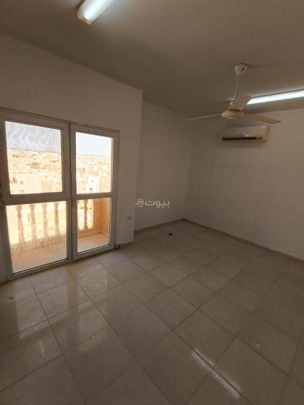 2 Bedrooms Apartment For Rent Azaiba, Muscat 2 Bedrooms Apartment For Rent Azaiba, Muscat