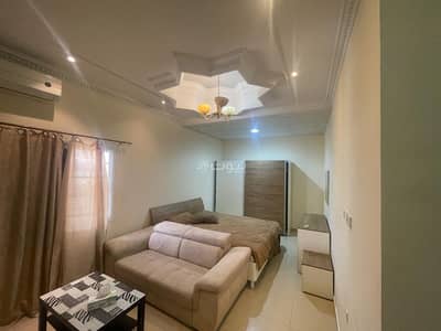 1 Bedroom Flat for Rent in Al Ghubrah, Muscat - Studio Apartment For Rent in Al Ghubrah, Muscat