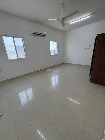 غرفة 1 غرفة نوم للايجار في العذيبة، مسقط - غرفة واحدة للإيجار في عزيبة، مسقط