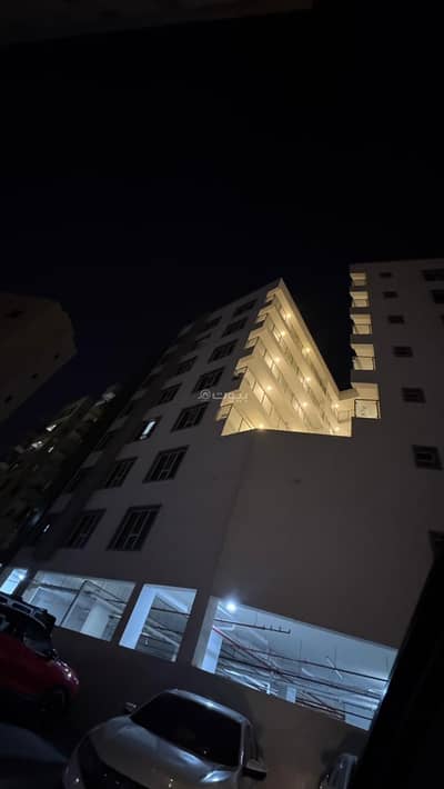 شقة 2 غرفة نوم للايجار في بوشر، مسقط - شقة مكونة من غرفتي نوم للإيجار في البوشير، مسقط