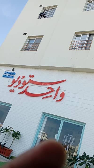 2 Bedroom Apartment for Rent in Al Hail, Muscat - 2 Bedrooms Apartment For Rent Al Hail, Muscat