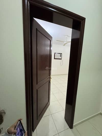 2 Bedroom Room for Rent in Ruwi, Muscat - 2 Bedroom Room For Rent Ruwi, Muscat