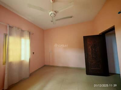 فلیٹ 3 غرف نوم للايجار في السويق، الباطنة - شقة مكونة من 3 غرف نوم للإيجار في السويق، الباطنة