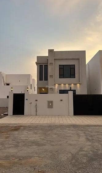 فيلا 4 غرف نوم للبيع في المعا بج, مسقط فيلا 4 غرف نوم للبيع في المعا بج, مسقط