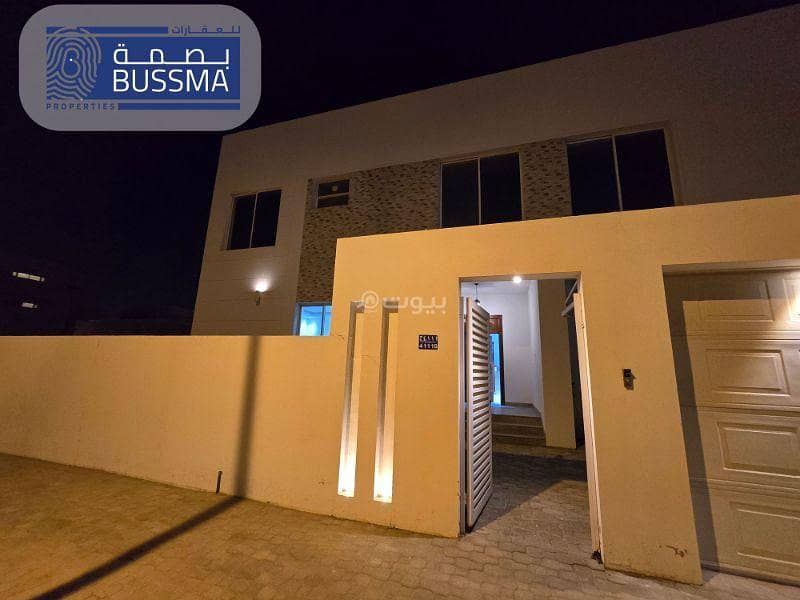 6 Bedrooms Villa For Rent Al Khoud Muscat 6 Bedrooms Villa For Rent Al Khoud Muscat