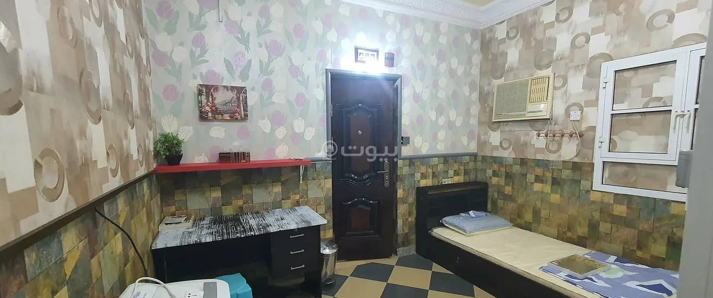 1 Room For Rent in Muscat - Other, Muscat 1 Room For Rent in Muscat - Other, Muscat